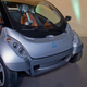 Illustration for article titled MITs Folding City Car Is Finally a Reality